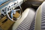 Packard Clipper Country Sedan 1957 года